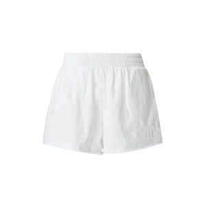 The Bar Bride Varsity Set